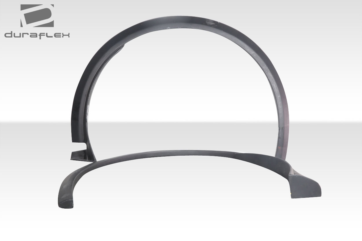 Fenders 109809 Duraflex