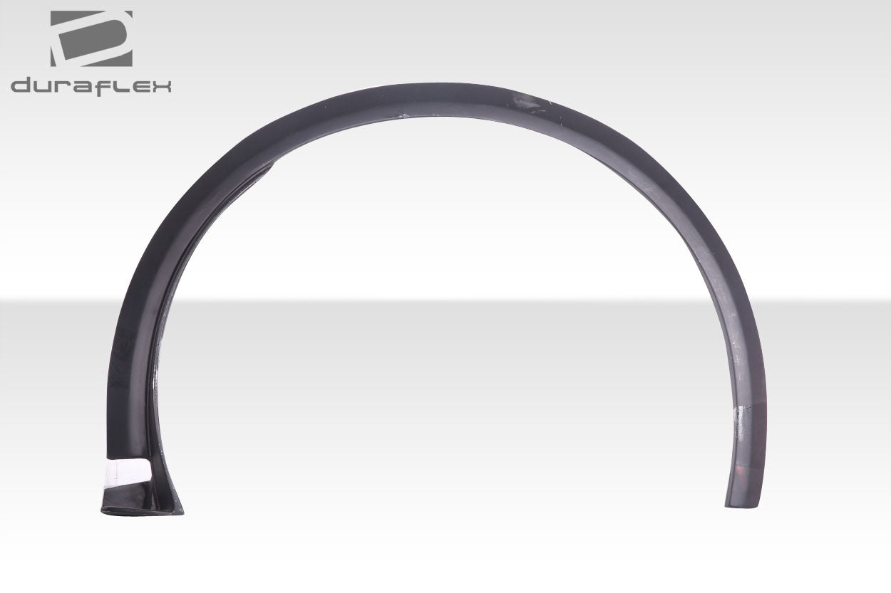 Fenders 109809 Duraflex