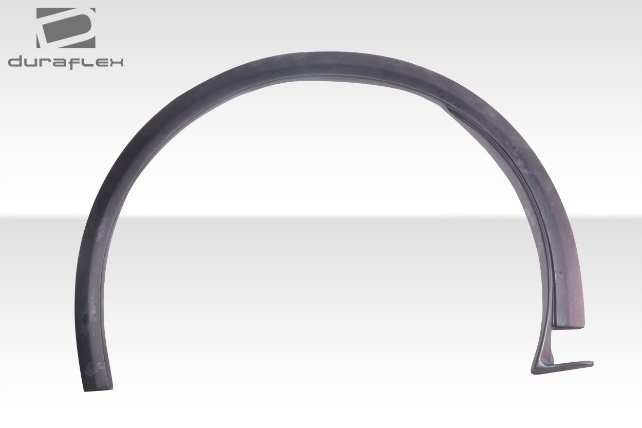 Fenders 109809 Duraflex