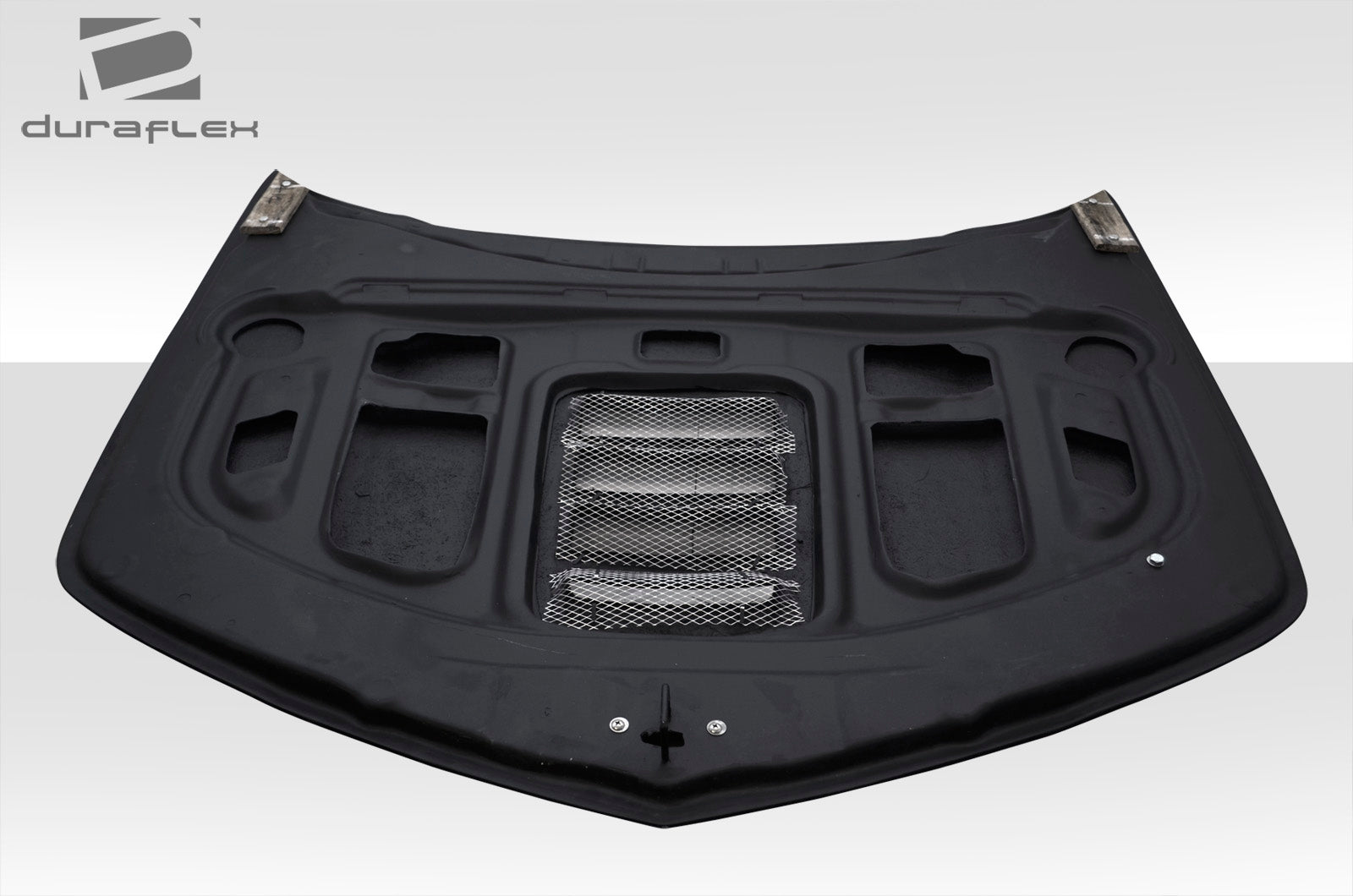 Hoods 109478 Duraflex