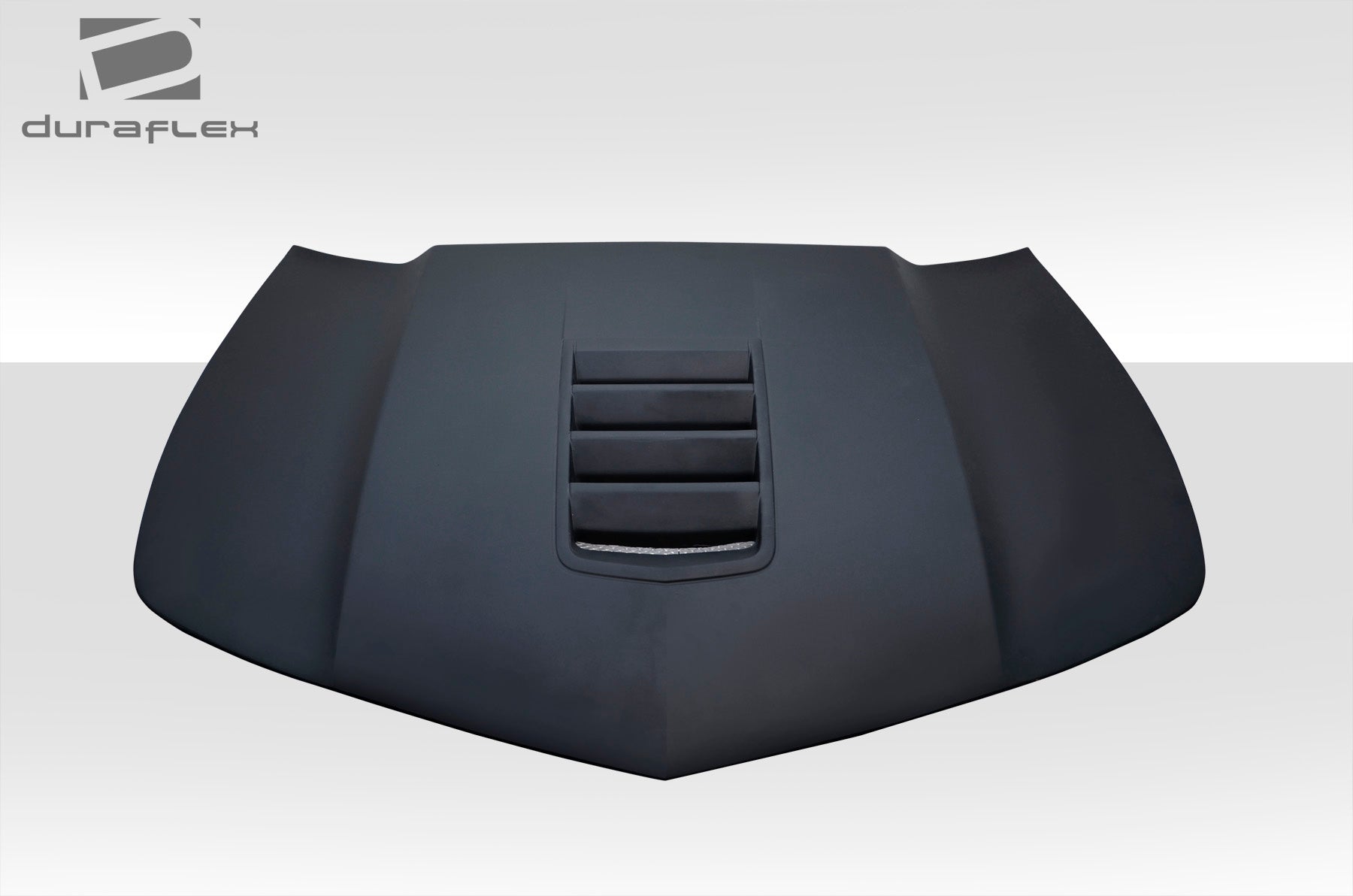 Hoods 109478 Duraflex