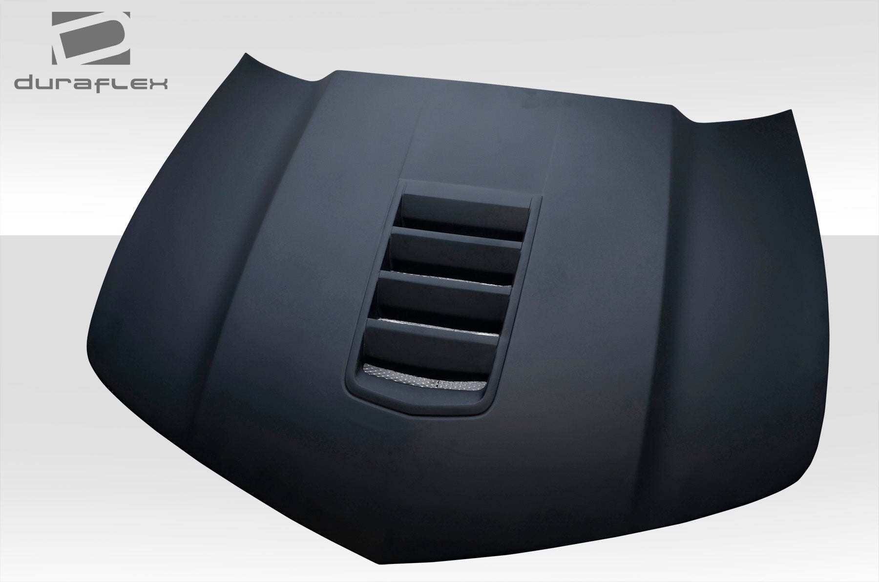 Hoods 109478 Duraflex