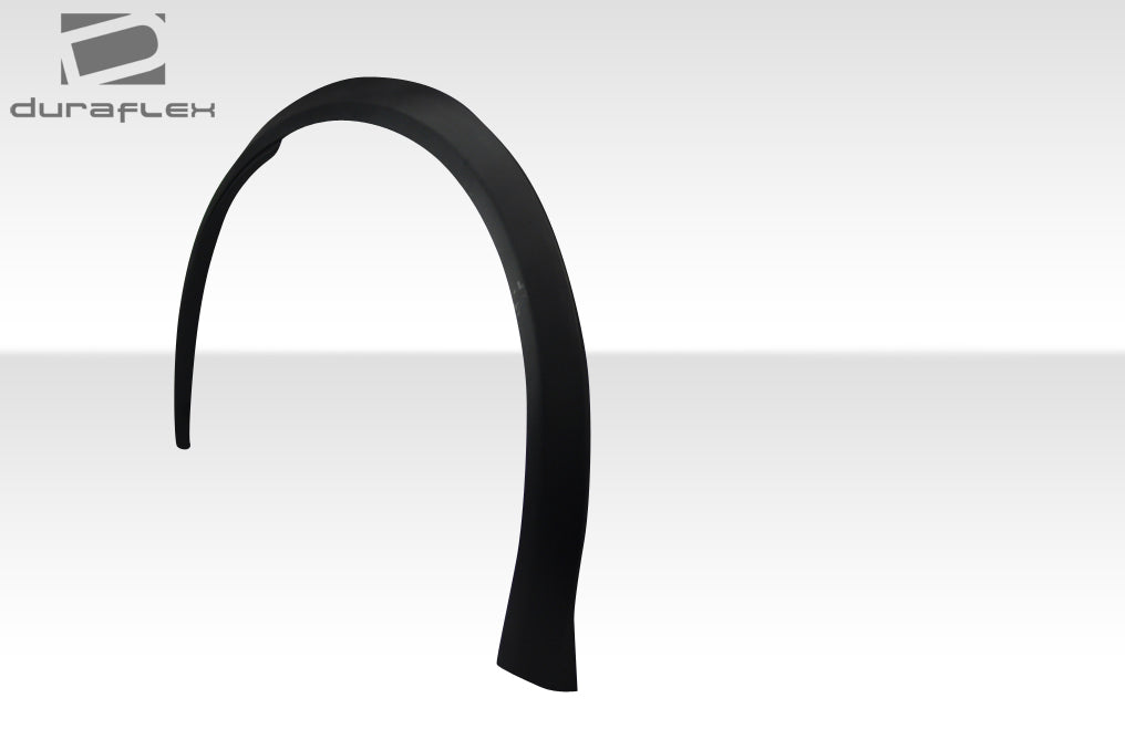 Fenders 109810 Duraflex
