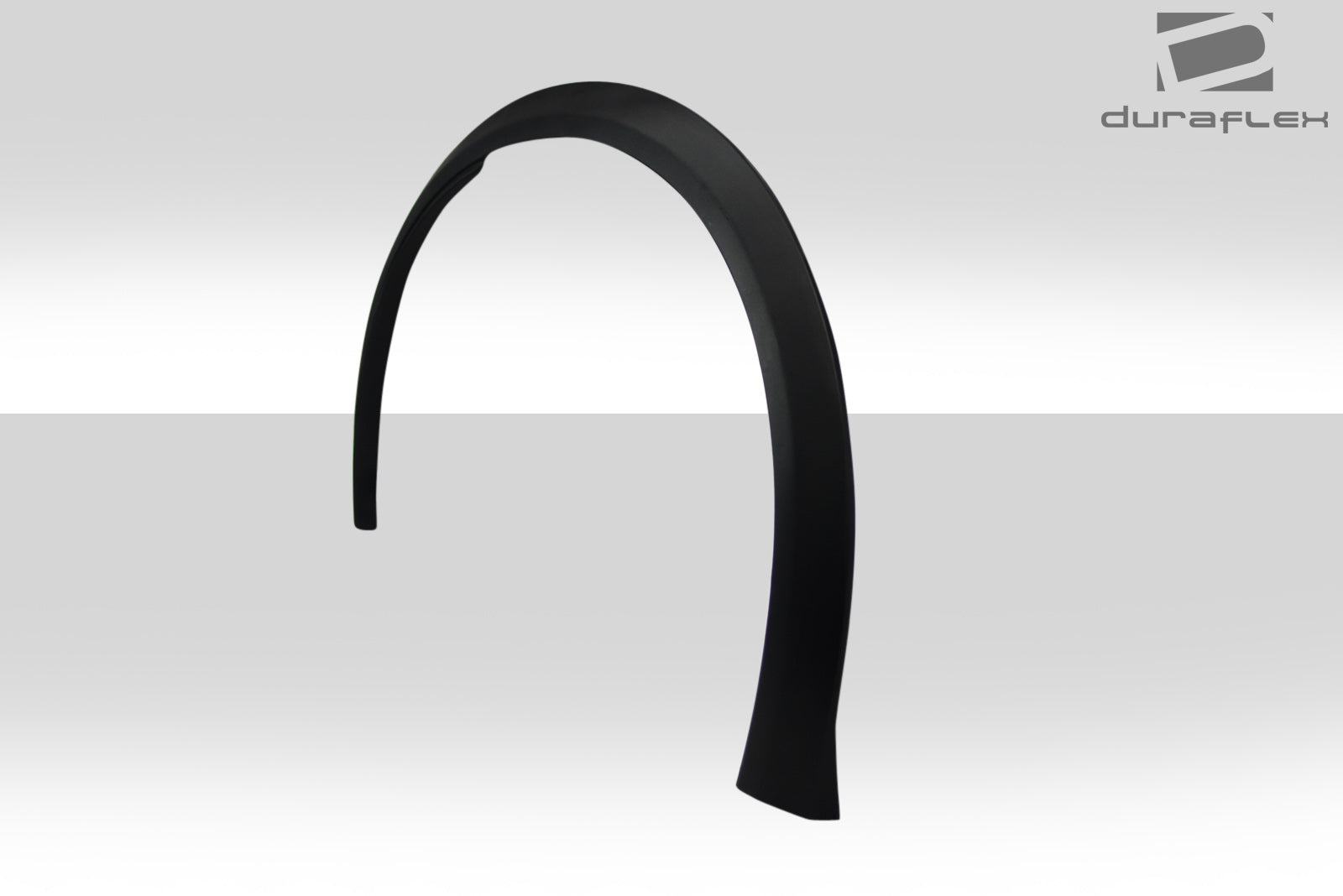 Fenders 109810 Duraflex