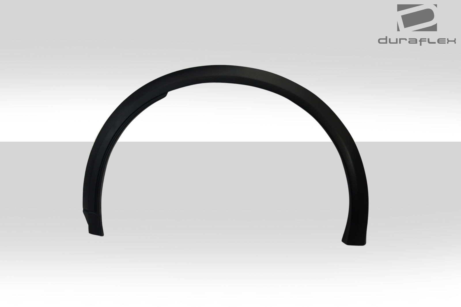 Fenders 109810 Duraflex