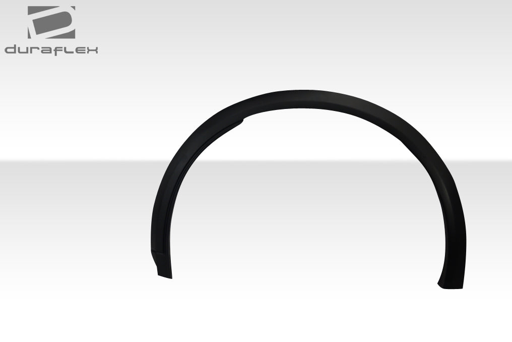 Fenders 109810 Duraflex