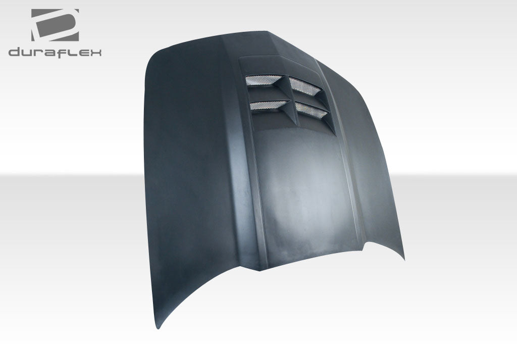 Hoods 108185 Duraflex