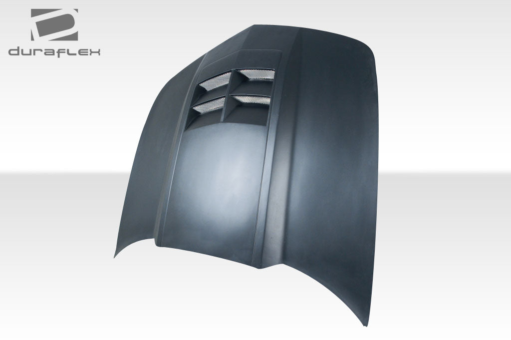 Hoods 108185 Duraflex