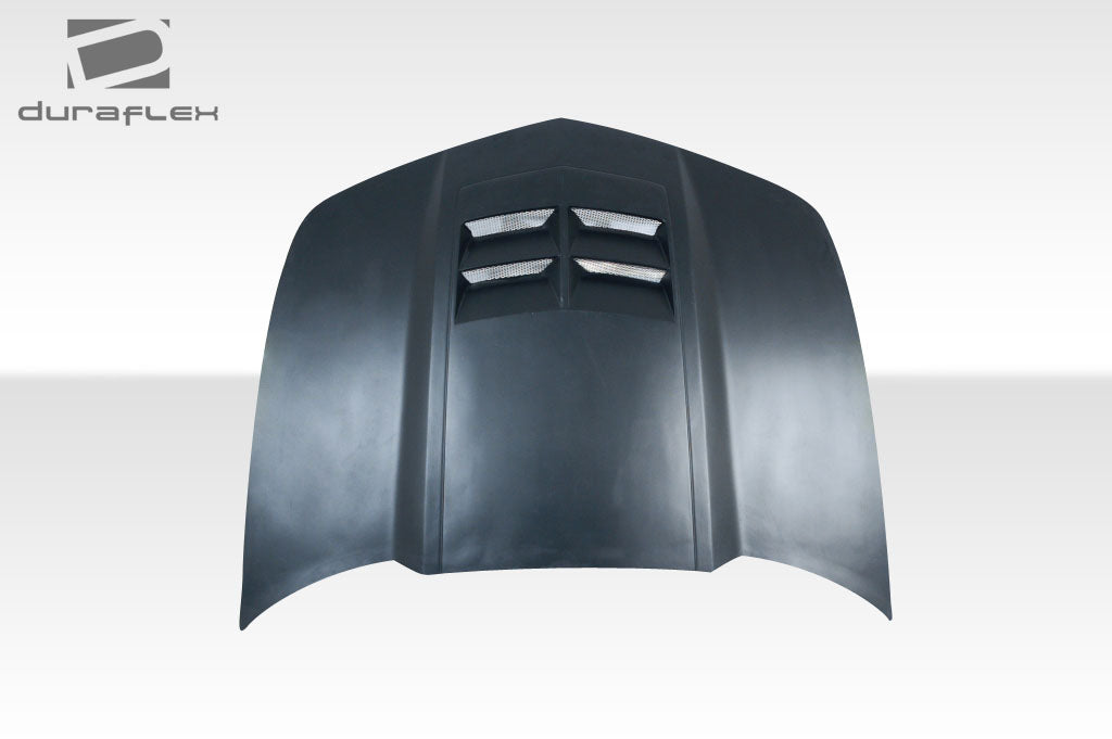 Hoods 108185 Duraflex