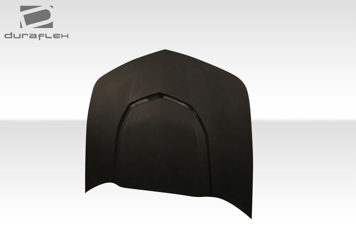 Hoods 114066 Duraflex