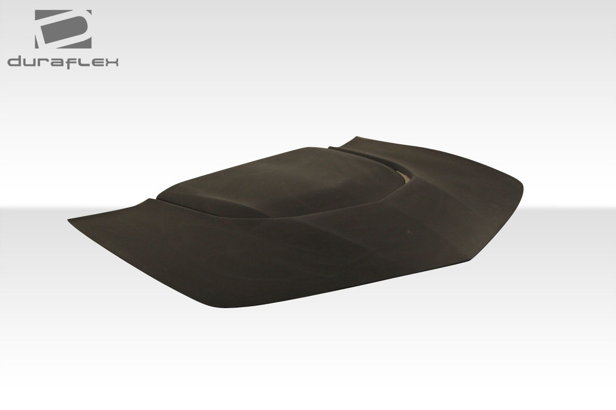 Hoods 114066 Duraflex