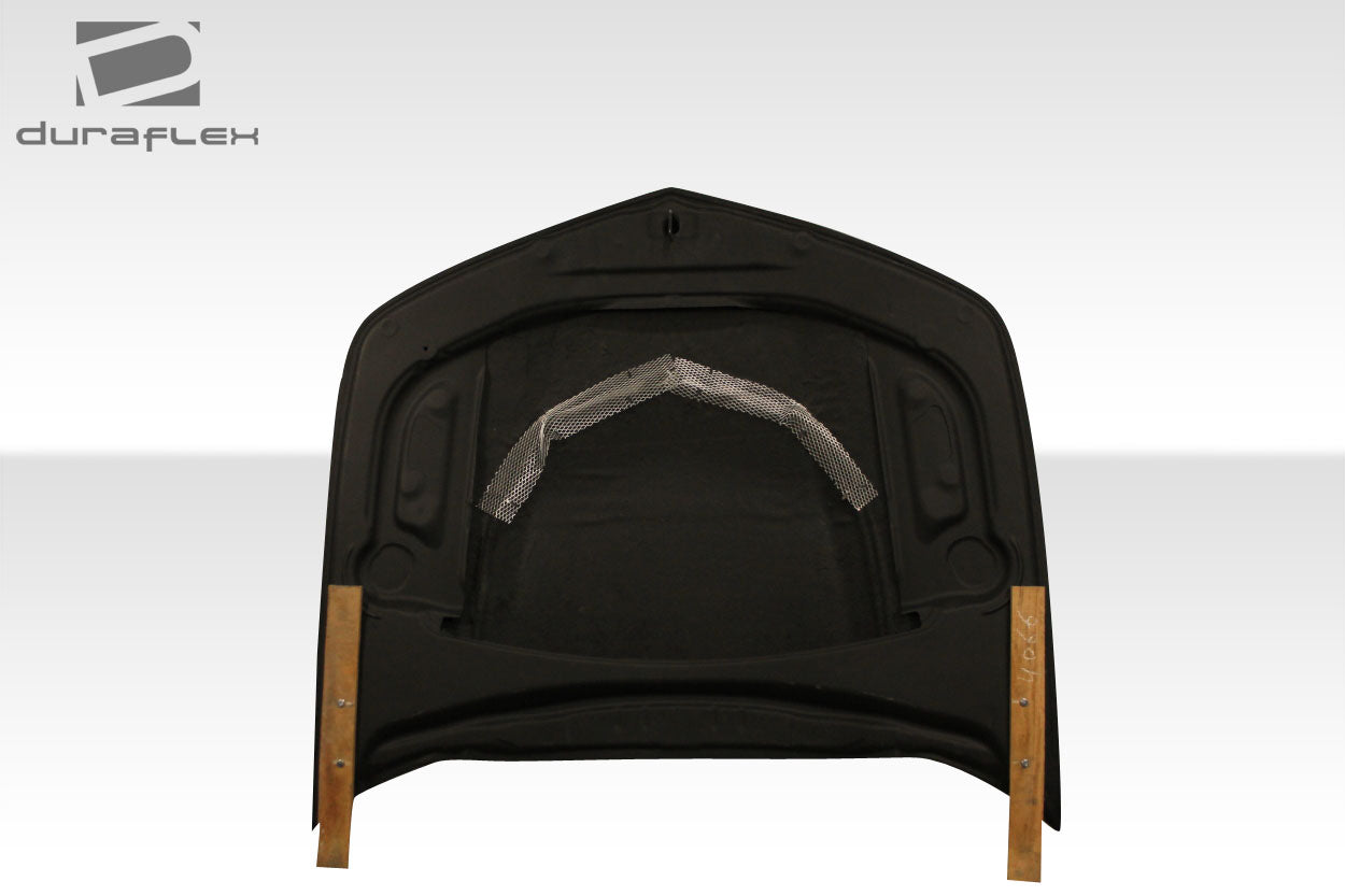 Hoods 114066 Duraflex
