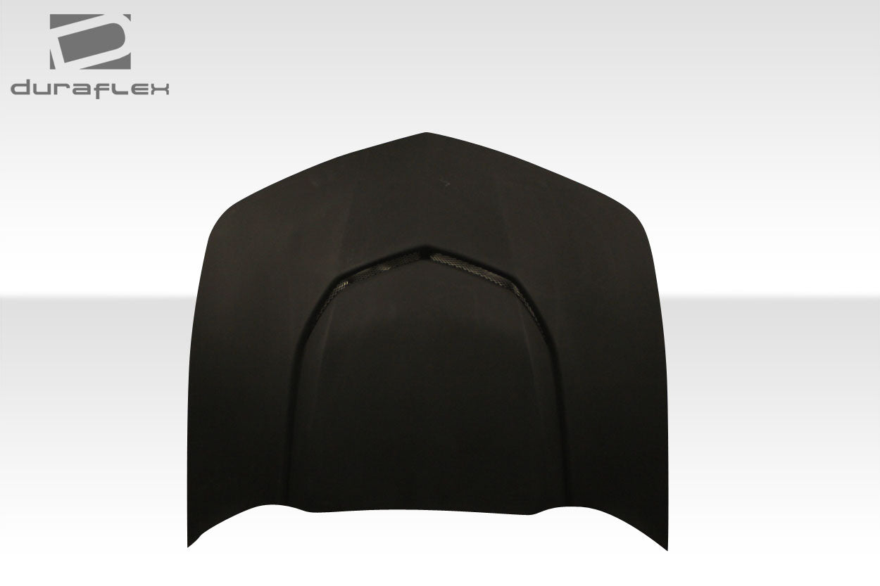 Hoods 114066 Duraflex