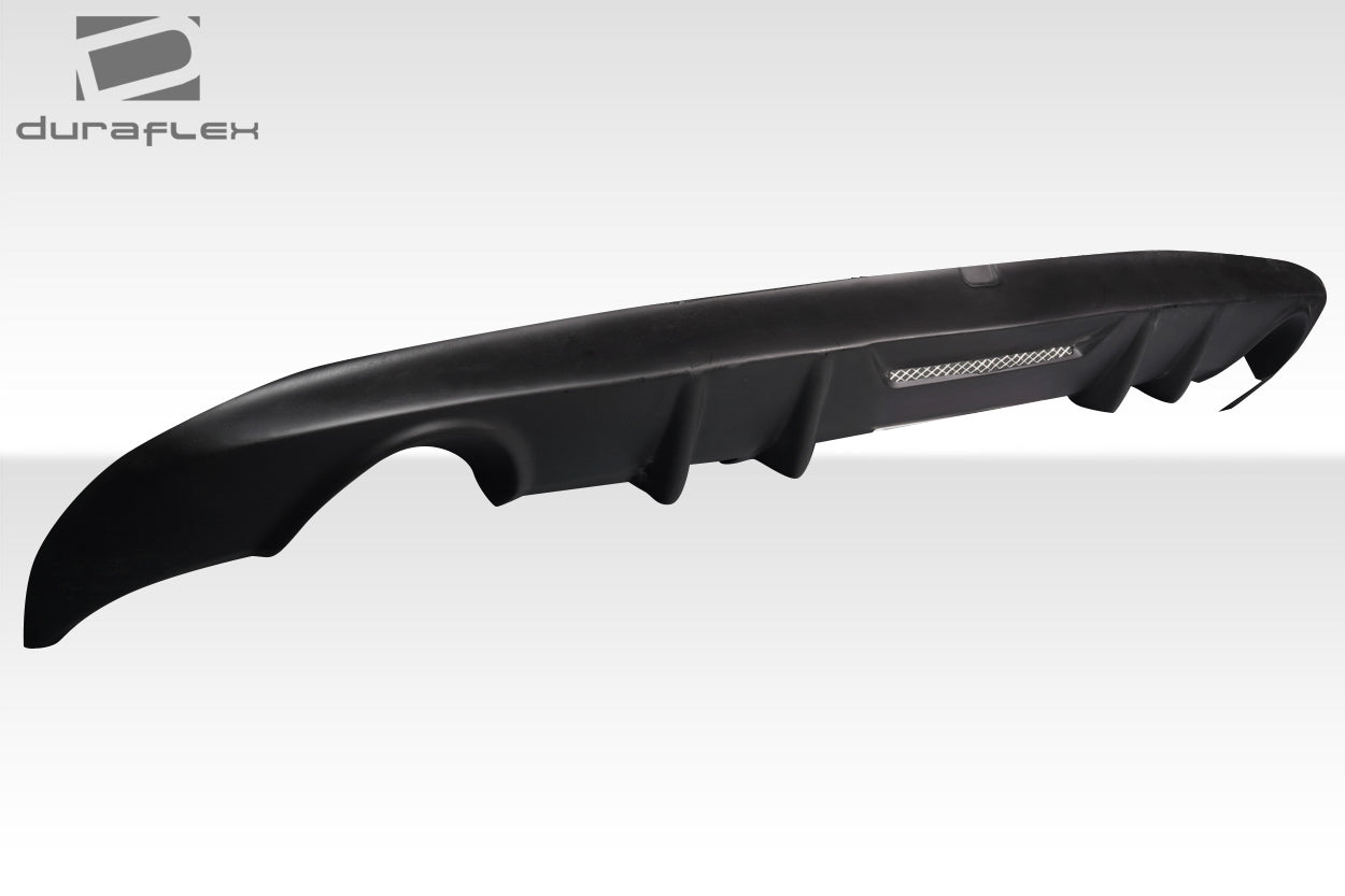 Rear Lip 119314 Duraflex