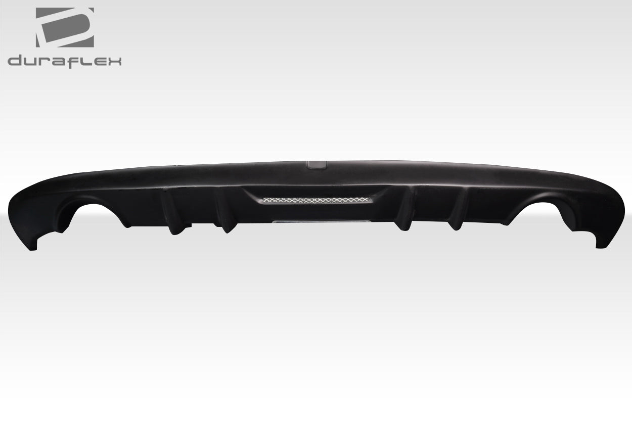 Rear Lip 119314 Duraflex