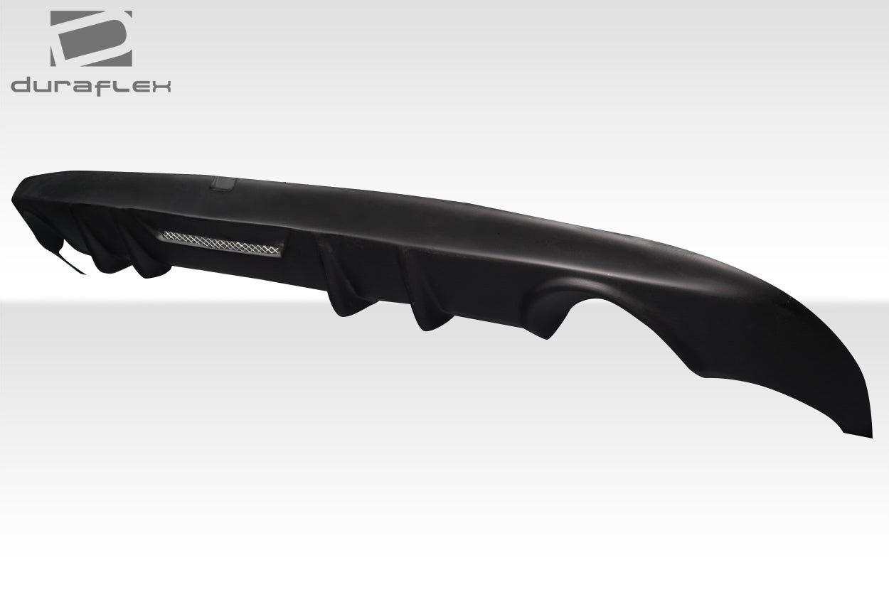 Rear Lip 119314 Duraflex