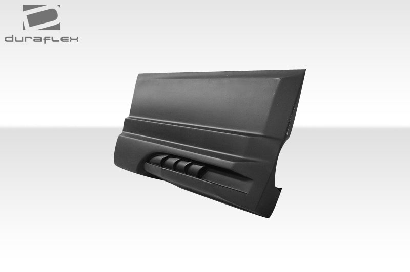 Door Cap 107785 Duraflex