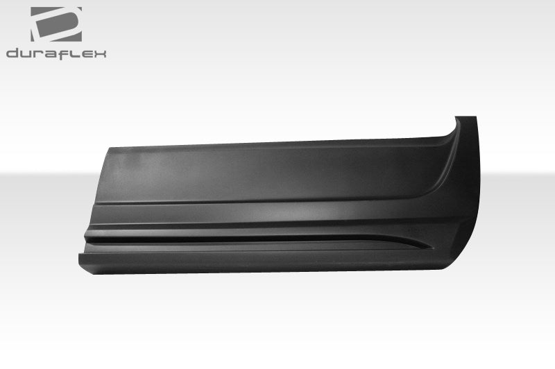 Door Cap 107785 Duraflex