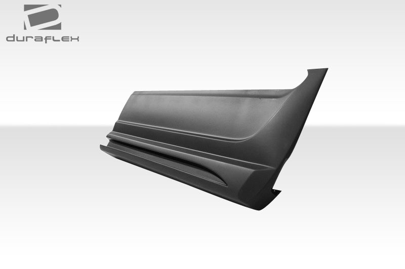 Door Cap 107785 Duraflex