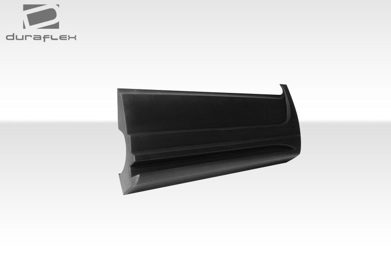 Door Cap 107785 Duraflex