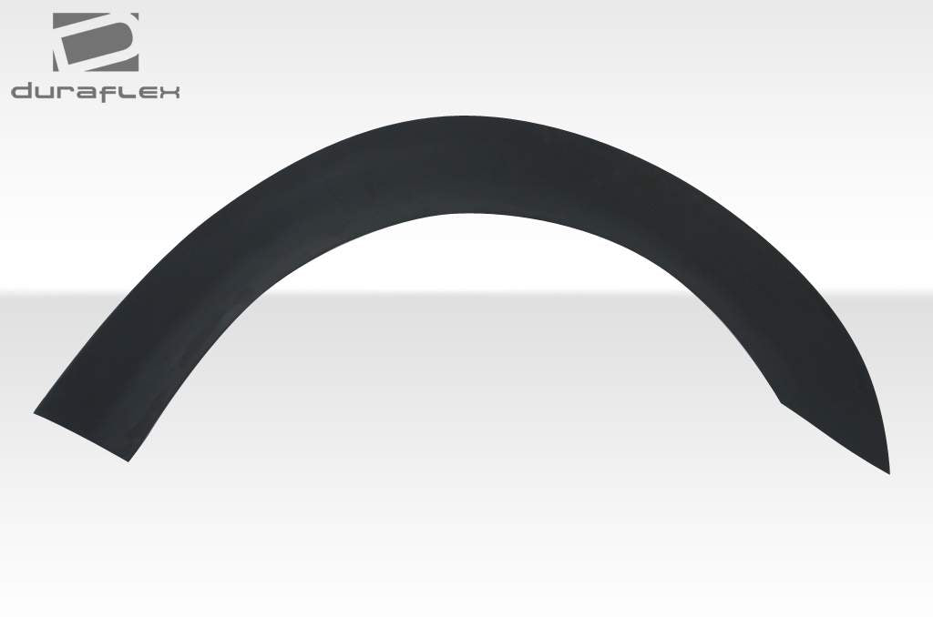 Fenders 108291 Duraflex