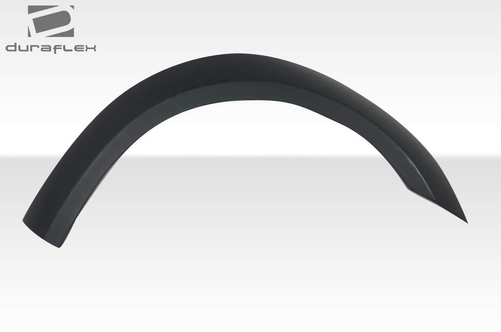 Fenders 108291 Duraflex