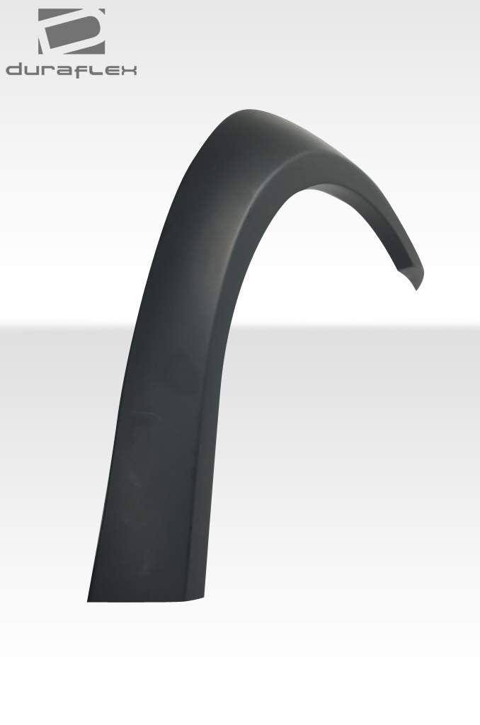 Fenders 108291 Duraflex