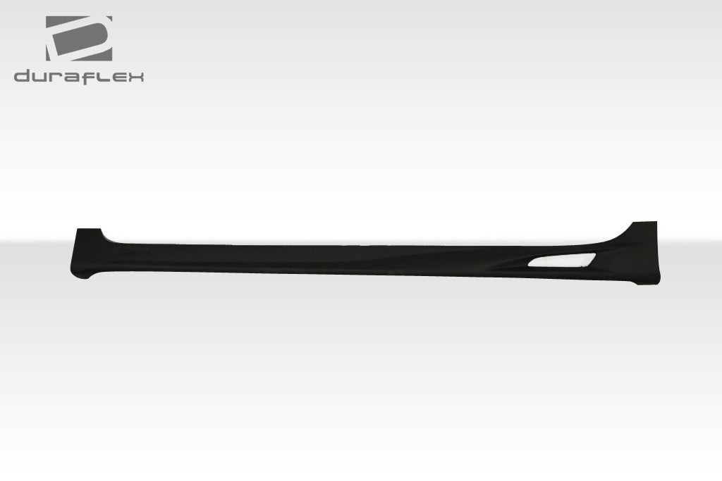 Side Skirts 107853 Duraflex