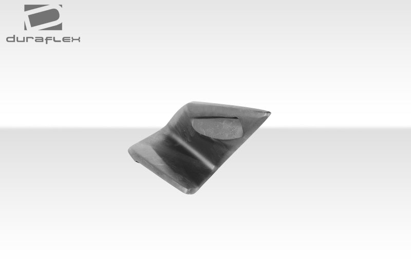Spoilers 109383 Duraflex