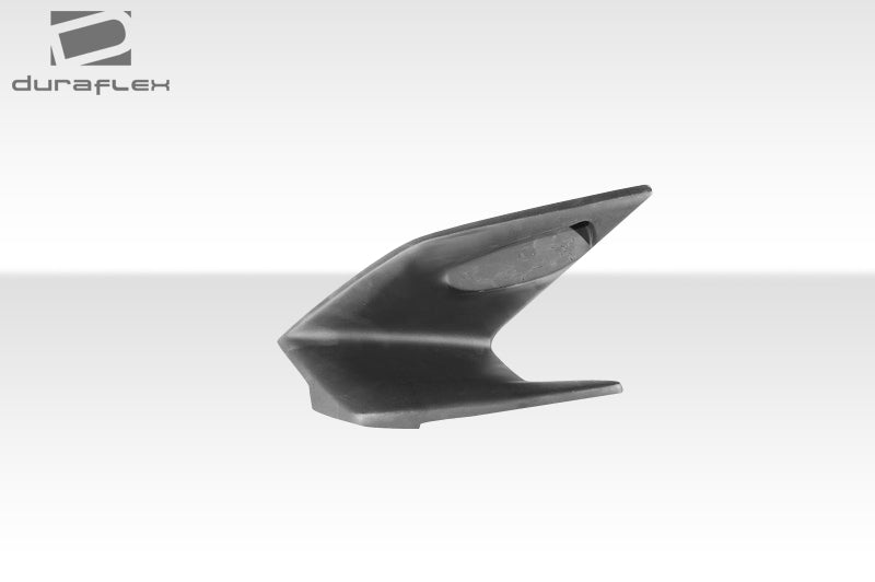 Spoilers 109383 Duraflex