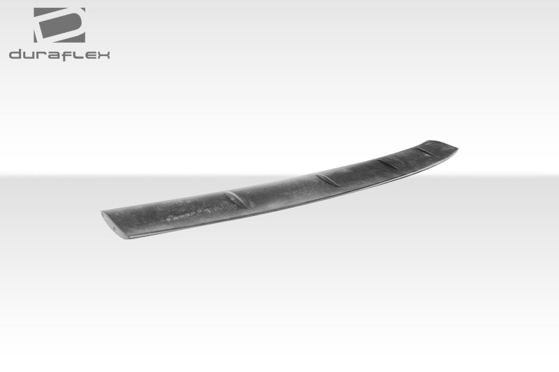 Spoilers 109383 Duraflex