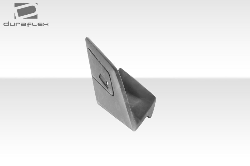 Spoilers 109383 Duraflex