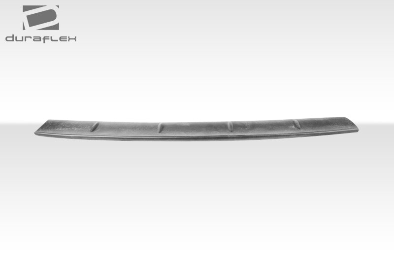 Spoilers 109383 Duraflex