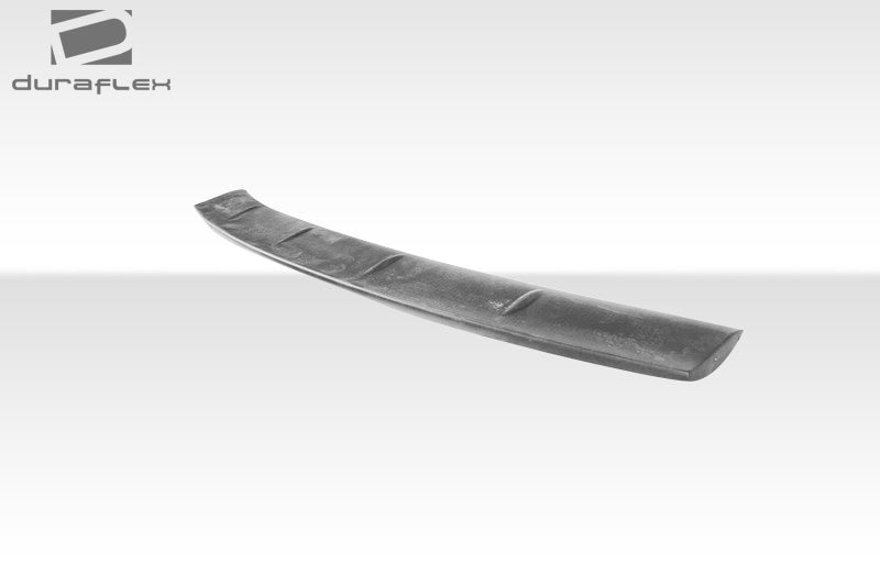 Spoilers 109383 Duraflex