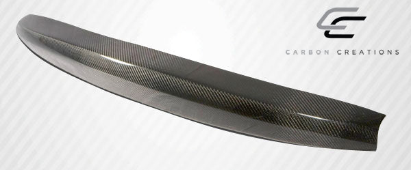 Spoilers 105835 Carbon Creations