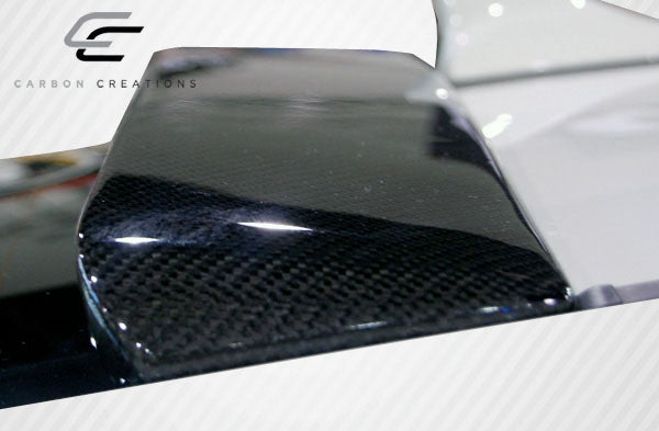 Spoilers 105835 Carbon Creations