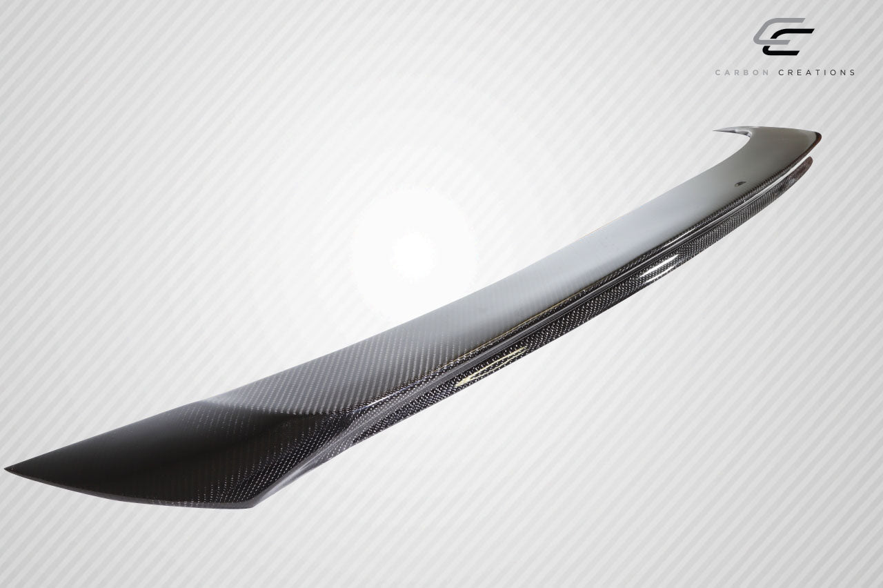 Spoilers 113422 Carbon Creations