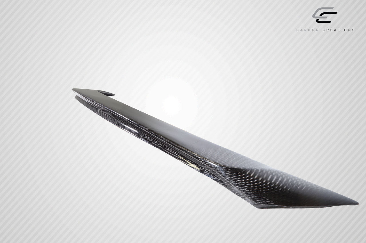 Spoilers 113422 Carbon Creations