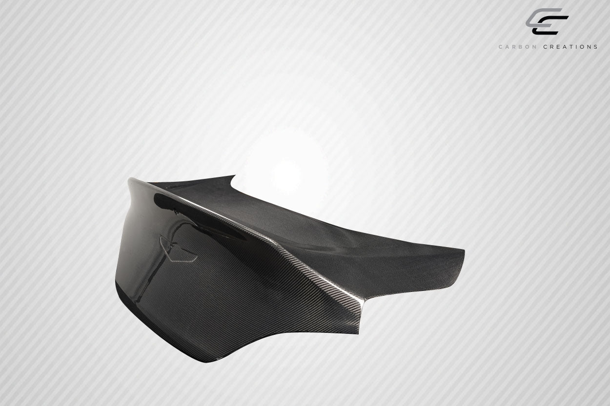Trunks 116876 Carbon Creations