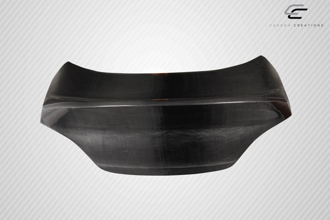 Trunks 108667 Carbon Creations