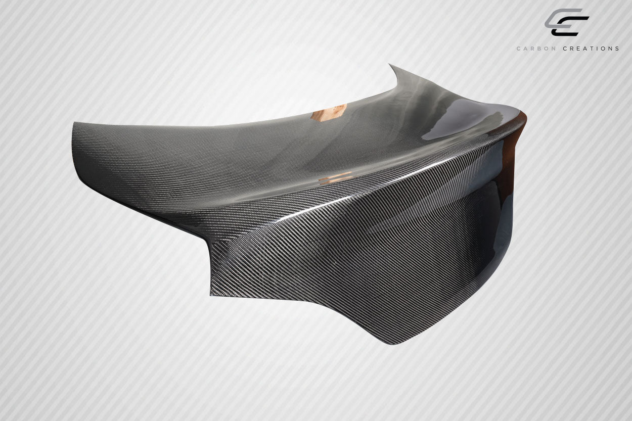Trunks 108667 Carbon Creations