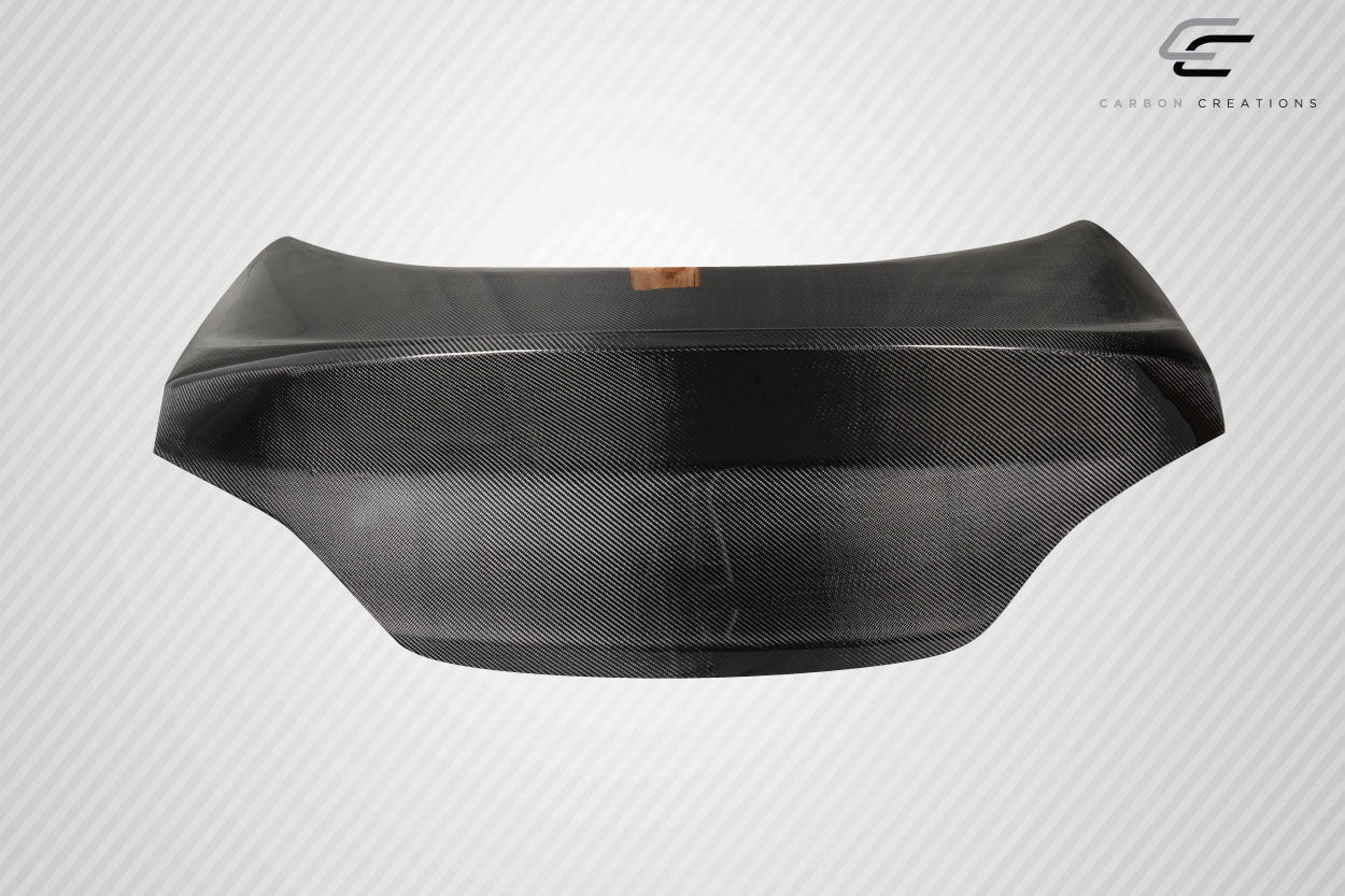Trunks 108667 Carbon Creations