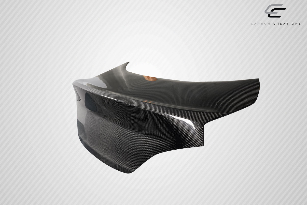 Trunks 108667 Carbon Creations