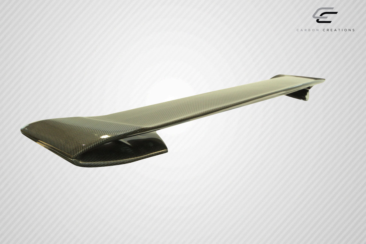 Spoilers 113424 Carbon Creations