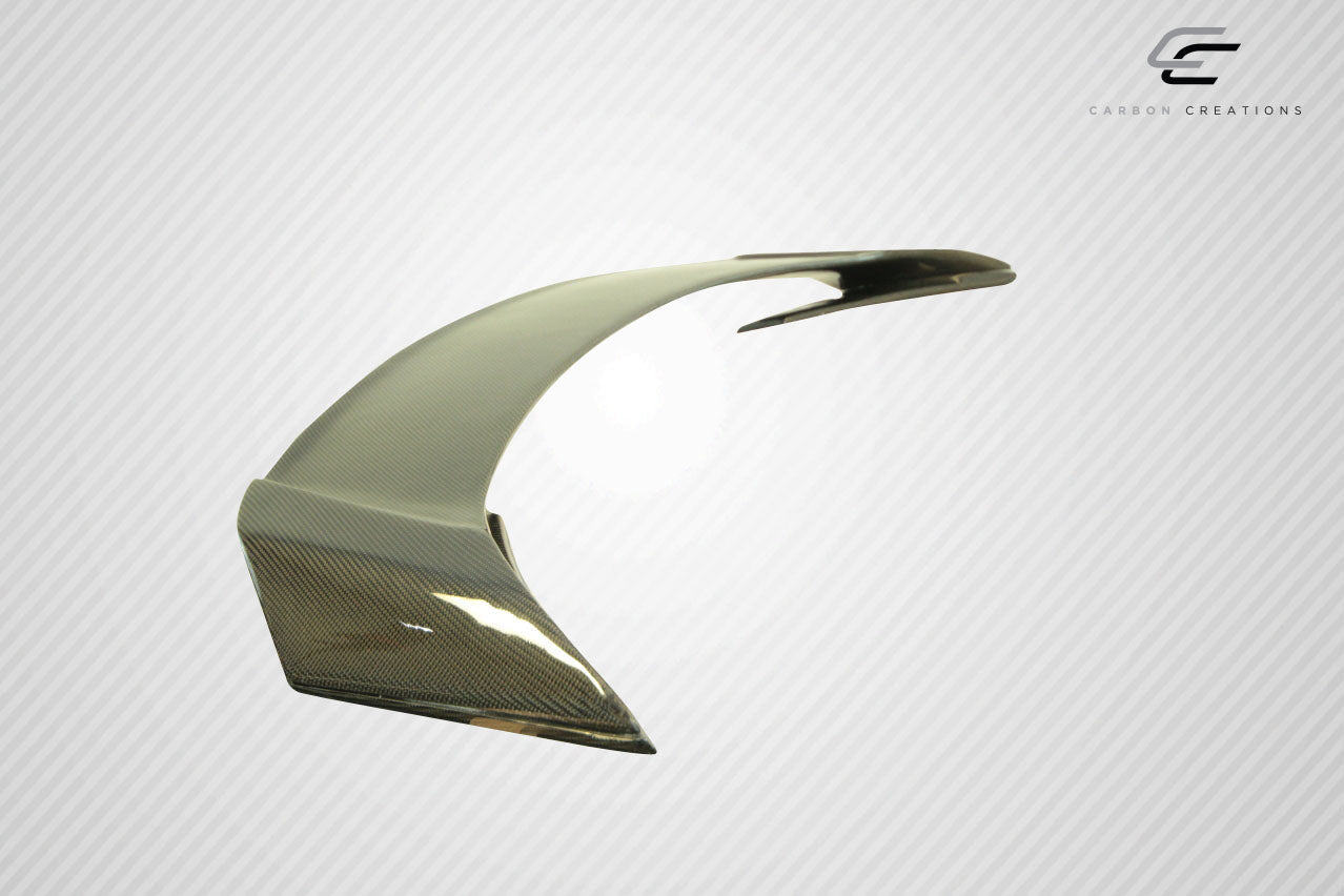 Spoilers 113424 Carbon Creations