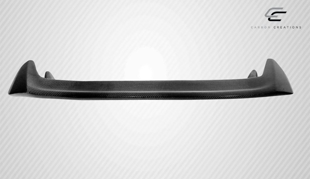 Spoilers 106866 Carbon Creations