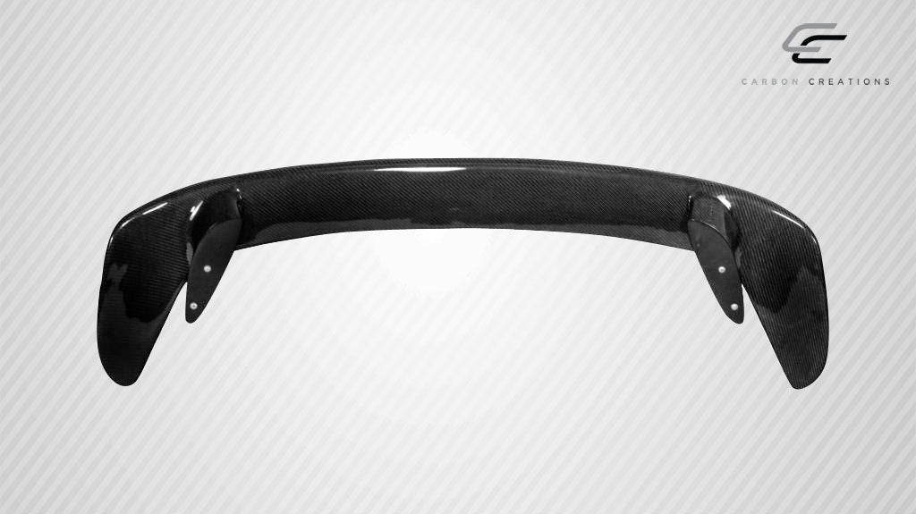 Spoilers 106866 Carbon Creations
