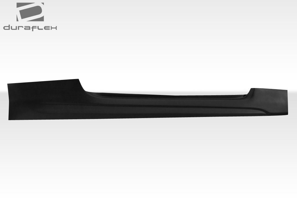 Side Skirts 109595 Duraflex