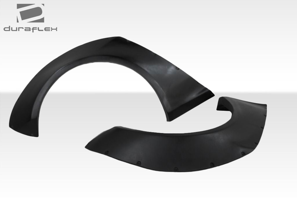 Fenders 112625 Duraflex