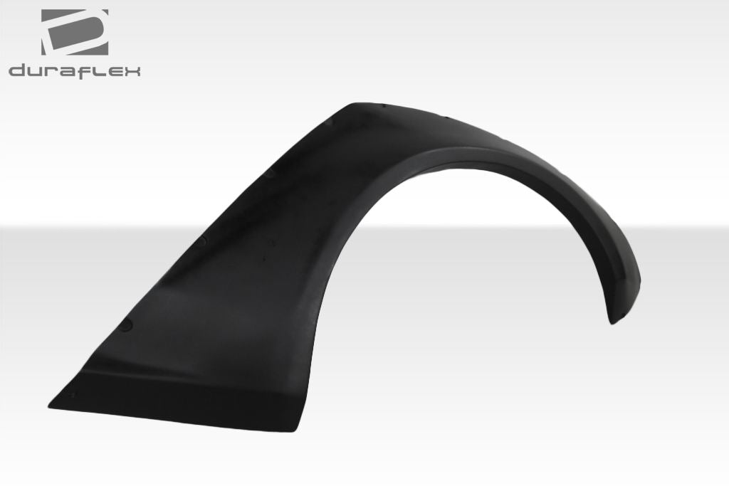 Fenders 112625 Duraflex